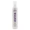 CALLUSAN Extra XXL Αφρός κρέμας, 300 ml