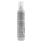 CALLUSAN Extra XXL Αφρός κρέμας, 300 ml