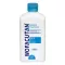 WOFACUTAN φαρμακευτική λοσιόν πλύσης, 500 ml
