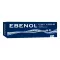 EBENOL Κρέμα 0,5%, 30 g