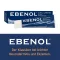 EBENOL Κρέμα 0,5%, 30 g