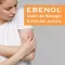EBENOL Κρέμα 0,5%, 30 g