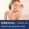 EBENOL Κρέμα 0,5%, 30 g