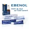 EBENOL Κρέμα 0,5%, 30 g