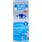 TEARS Και πάλι XL Liposomal eye spray, 20 ml