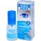 TEARS Και πάλι XL Liposomal eye spray, 20 ml