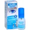 TEARS Και πάλι XL Liposomal eye spray, 20 ml