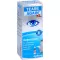 TEARS Και πάλι XL Liposomal eye spray, 20 ml