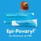 EPI PEVARYL Κρέμα γάλακτος, 30 g