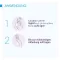 BIODERMA Κρέμα περιποίησης πληγών Cicabio, 40 ml