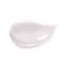 BIODERMA Κρέμα περιποίησης πληγών Cicabio, 40 ml