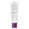 BIODERMA Κρέμα περιποίησης πληγών Cicabio, 40 ml