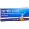 PANTOZOL Control 20 mg δισκία με εντερική επικάλυψη, 7 τεμάχια