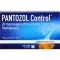 PANTOZOL Control 20 mg δισκία με εντερική επικάλυψη, 14 τεμάχια