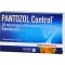 PANTOZOL Control 20 mg δισκία με εντερική επικάλυψη, 14 τεμάχια