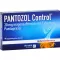 PANTOZOL Control 20 mg δισκία με εντερική επικάλυψη, 14 τεμάχια