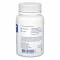 PURE ENCAPSULATIONS Κάψουλες L-καρνιτίνης, 60 κάψουλες