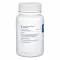PURE ENCAPSULATIONS Κάψουλες L-καρνιτίνης, 60 κάψουλες