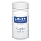 PURE ENCAPSULATIONS Κάψουλες κιτρικού χαλκού, 60 κάψουλες