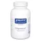 PURE ENCAPSULATIONS Κάψουλες κιτρικού μαγνησίου, 90 τεμάχια