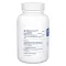 PURE ENCAPSULATIONS Κάψουλες κιτρικού μαγνησίου, 90 τεμάχια