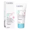 EUBOS KINDER Κρέμα ανάπαυσης δέρματος, 50 ml
