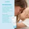 EUBOS KINDER Κρέμα ανάπαυσης δέρματος, 50 ml
