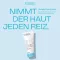 EUBOS KINDER Skin Rest Lotion, 125 ml