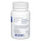 PURE ENCAPSULATIONS Βιταμίνη C 400 ρυθμισμένες κάψουλες, 90 τεμάχια