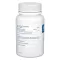 PURE ENCAPSULATIONS Βιταμίνη C 400 ρυθμισμένες κάψουλες, 90 τεμάχια