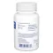 PURE ENCAPSULATIONS CoQ10 60 mg κάψουλες, 120 κάψουλες