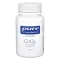 PURE ENCAPSULATIONS CoQ10 60 mg κάψουλες, 120 κάψουλες