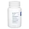 PURE ENCAPSULATIONS CoQ10 60 mg κάψουλες, 120 κάψουλες