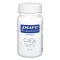 PURE ENCAPSULATIONS Κάψουλες CoQ10 60 mg, 60 τεμάχια