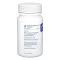 PURE ENCAPSULATIONS Κάψουλες CoQ10 60 mg, 60 τεμάχια