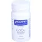 PURE ENCAPSULATIONS Κάψουλες CoQ10 30 mg, 60 τεμάχια