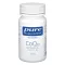PURE ENCAPSULATIONS Κάψουλες CoQ10 30 mg, 60 τεμάχια