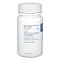 PURE ENCAPSULATIONS Κάψουλες CoQ10 30 mg, 60 τεμάχια