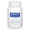 PURE ENCAPSULATIONS Κάψουλες κιτρικού ασβεστίου μαγνησίου, 90 κάψουλες