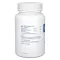PURE ENCAPSULATIONS Κάψουλες κιτρικού ασβεστίου μαγνησίου, 90 κάψουλες