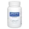 PURE ENCAPSULATIONS Ασβέστιο Κιτρικό ασβέστιο κάψουλες, 90 κάψουλες