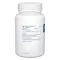 PURE ENCAPSULATIONS Ασβέστιο Κιτρικό ασβέστιο κάψουλες, 90 κάψουλες