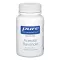 PURE ENCAPSULATIONS Κάψουλες Acerola/Flavonoid, 60 κάψουλες
