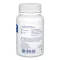 PURE ENCAPSULATIONS Κάψουλες Acerola/Flavonoid, 60 κάψουλες