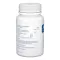 PURE ENCAPSULATIONS Κάψουλες Acerola/Flavonoid, 60 κάψουλες