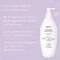OLIVENÖL MANDELMILCH Λοσιόν σώματος, 500 ml