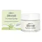 OLIVENÖL FEUCHTIGKEITSPFLEGE Κρέμα, 50 ml
