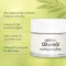 OLIVENÖL FEUCHTIGKEITSPFLEGE Κρέμα, 50 ml