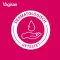 Vagisan intimate wash lotion, 200 ml