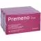 PREMENO Duo Vaginalovula, 3X10 τεμ